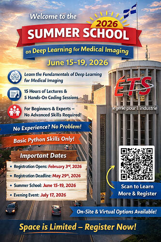 Summer-school-Deep-learning-2026-poster